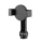 Joby Uchwyt GripTight MagSafe - 1170294 - zdjęcie 3